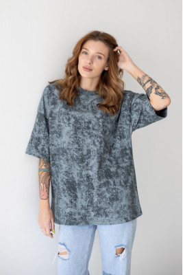 Футболка жіноча